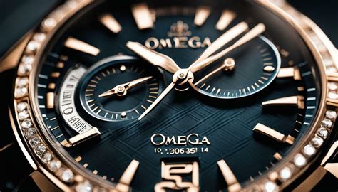 check omega watch authenticity|omega watch model number lookup.